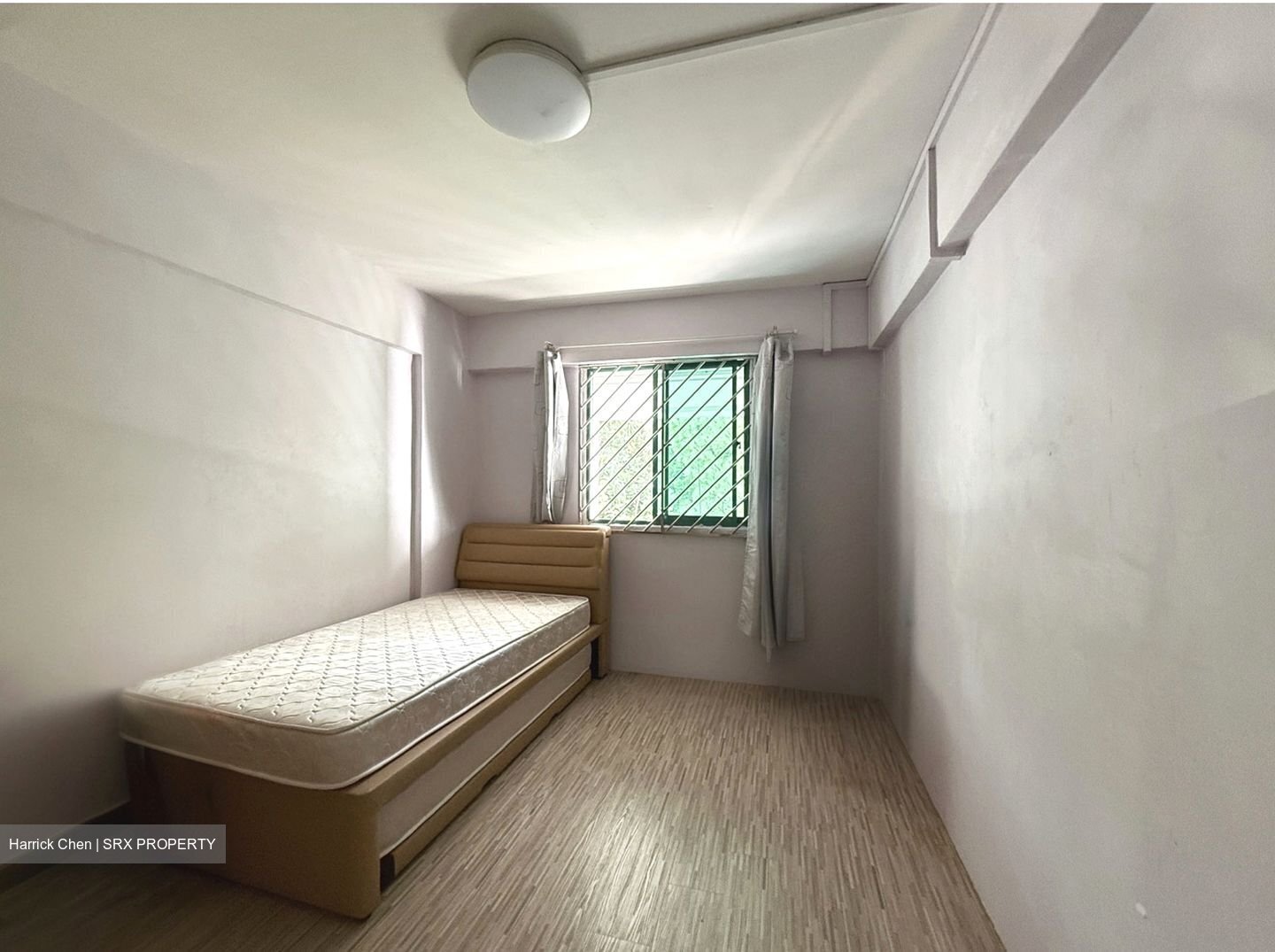 Blk 106 Aljunied Crescent (Geylang), HDB 3 Rooms #504395931